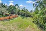 413 Emerald Pointe Drive - Photo 60