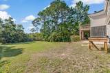 413 Emerald Pointe Drive - Photo 62