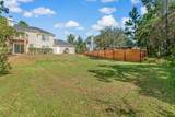413 Emerald Pointe Drive - Photo 65