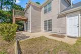 413 Emerald Pointe Drive - Photo 68
