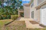 413 Emerald Pointe Drive - Photo 69