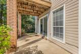 413 Emerald Pointe Drive - Photo 70