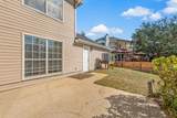 413 Emerald Pointe Drive - Photo 71