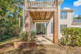 413 Emerald Pointe Drive - Photo 72