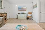 60 Sandprints Drive - Photo 11