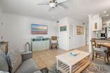 60 Sandprints Drive - Photo 13
