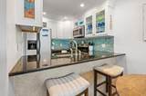 60 Sandprints Drive - Photo 14