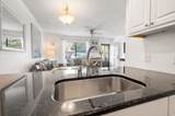 60 Sandprints Drive - Photo 16