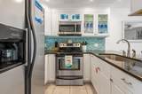 60 Sandprints Drive - Photo 17