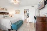 60 Sandprints Drive - Photo 21