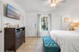 60 Sandprints Drive - Photo 25