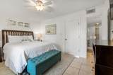 60 Sandprints Drive - Photo 26
