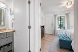 60 Sandprints Drive - Photo 27