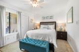 60 Sandprints Drive - Photo 28
