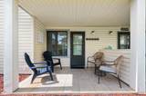 60 Sandprints Drive - Photo 31