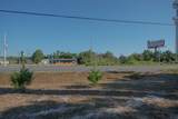 0000 Highway 98 - Photo 10