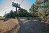 0000 Highway 98 - Photo 11