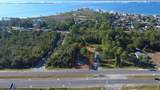 0000 Highway 98 - Photo 2