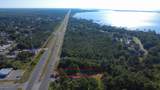0000 Highway 98 - Photo 3