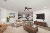 920 Merganser Way - Photo 12