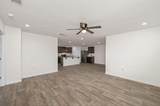 920 Merganser Way - Photo 13