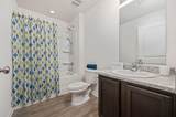 920 Merganser Way - Photo 23