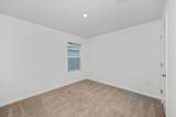 920 Merganser Way - Photo 25