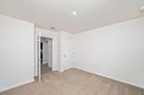 920 Merganser Way - Photo 28