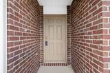 920 Merganser Way - Photo 3