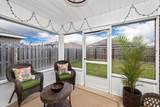 920 Merganser Way - Photo 31