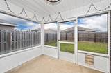920 Merganser Way - Photo 32