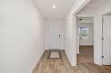 920 Merganser Way - Photo 4