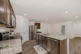 920 Merganser Way - Photo 7