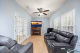 38 Camellia Court - Photo 15