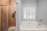 38 Camellia Court - Photo 20