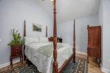 38 Camellia Court - Photo 23