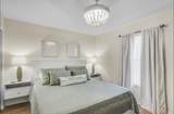144 Spires Lane - Photo 14