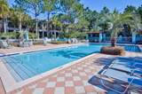 144 Spires Lane - Photo 23