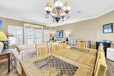885 Seascape Drive - Photo 5