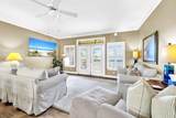 885 Seascape Drive - Photo 8