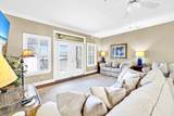 885 Seascape Drive - Photo 9