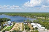 21926 Lakeview Drive - Photo 41