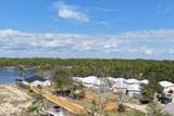 21926 Lakeview Drive - Photo 42