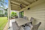 452 Driftwood Bay - Photo 28