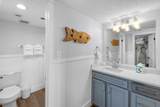 4017 Beachside One Drive - Photo 17