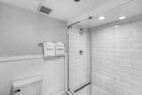 4017 Beachside One Drive - Photo 19