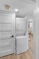4017 Beachside One Drive - Photo 21