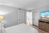 4017 Beachside One Drive - Photo 23