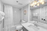 4017 Beachside One Drive - Photo 24
