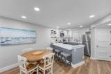 4017 Beachside One Drive - Photo 8
